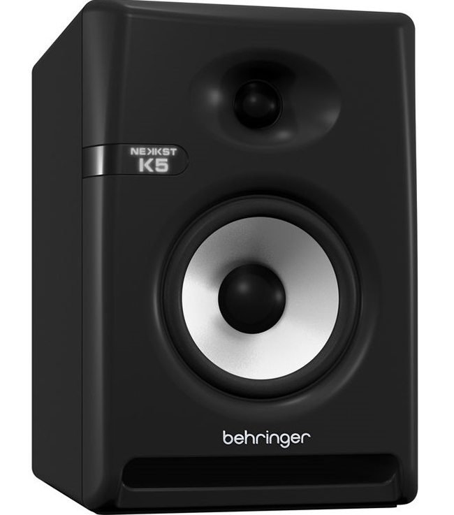 BEHRINGER K5