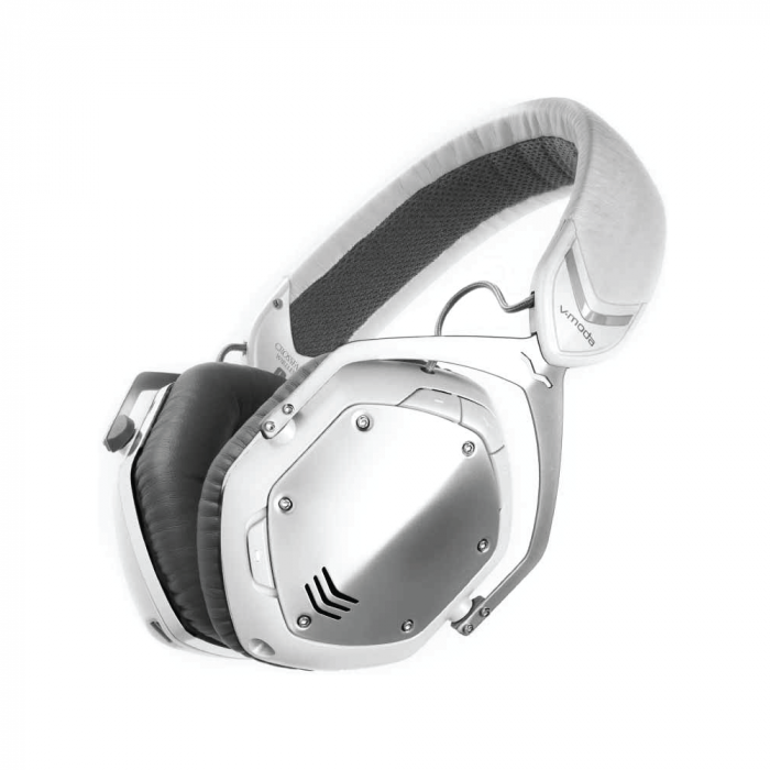 HEAD PHONE DJ - VMODA M100