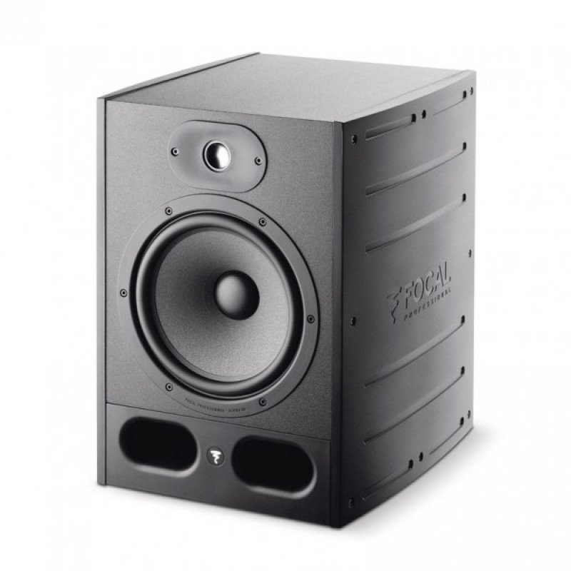 FOCAL ALPHA 80 (CHIẾC)