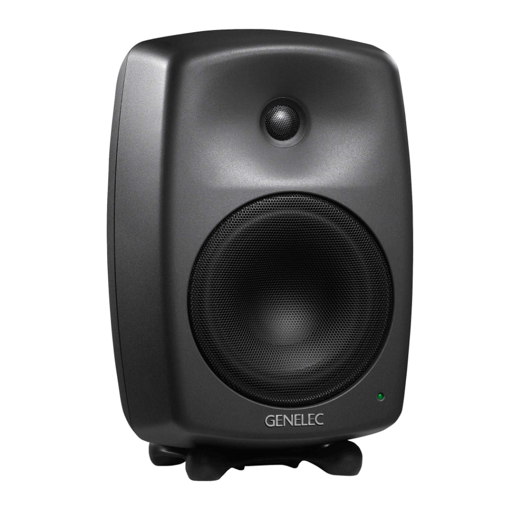 Genelec 8040 BPM Studio Monitor