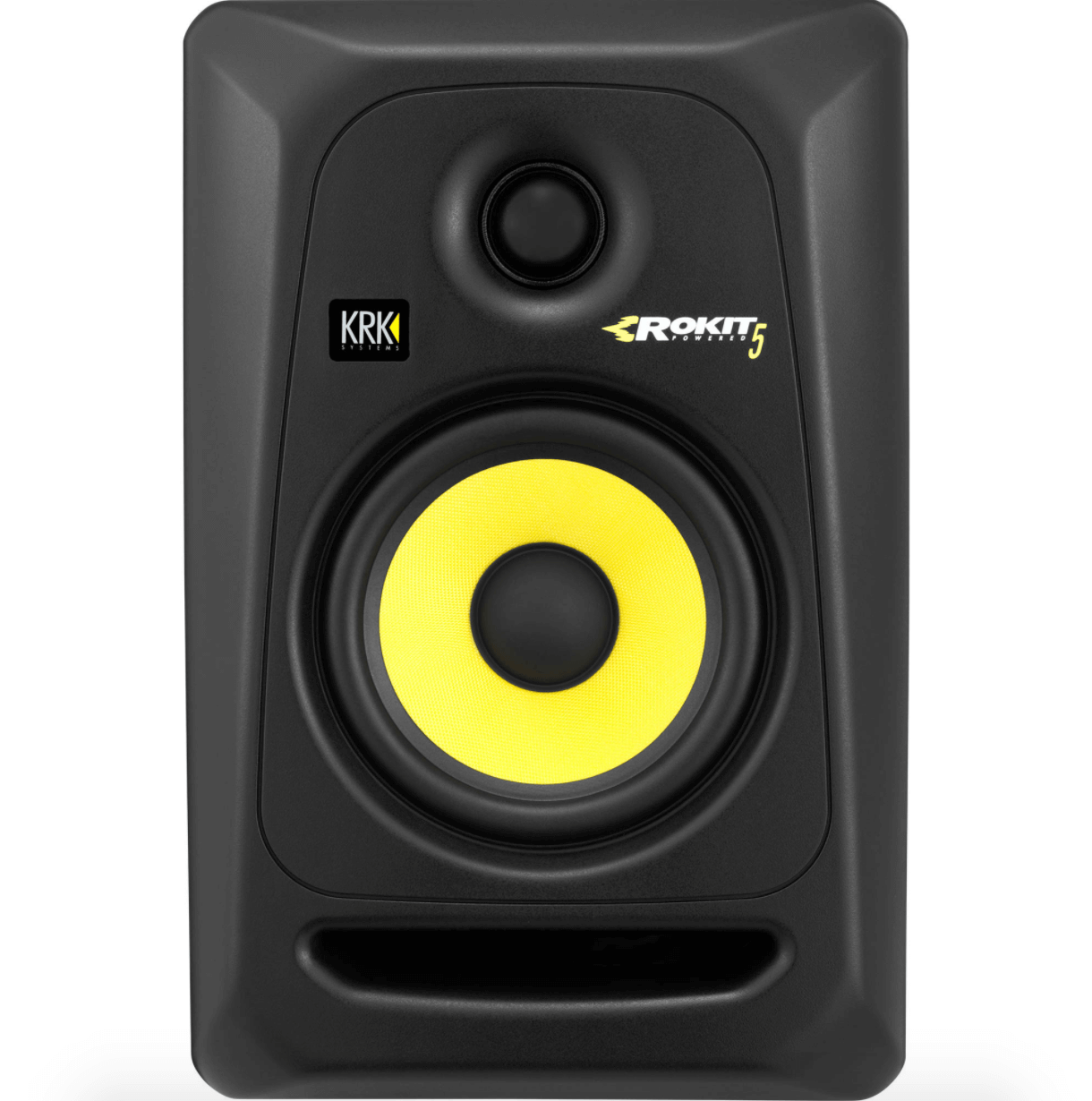 KRK ROKIT 5 G3